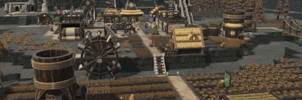 游戏截图3
